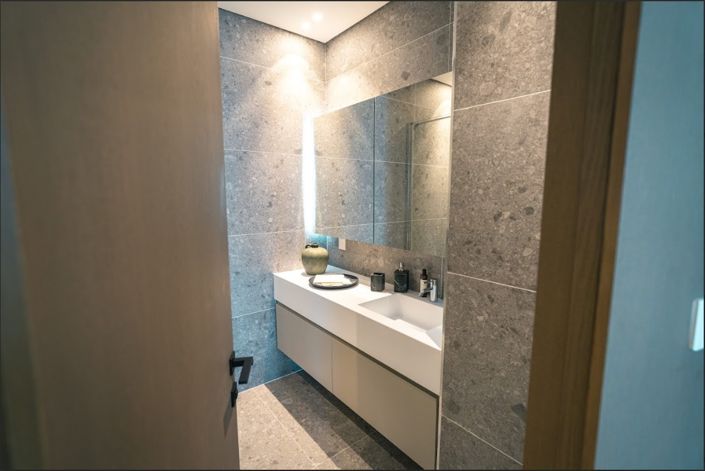 Image No.19-1 Bed Apartment for sale