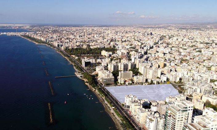 Image No.25-1 Bed Apartment for sale