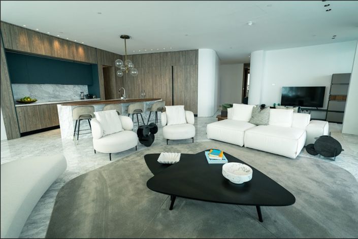 Image No.5-1 Bed Apartment for sale