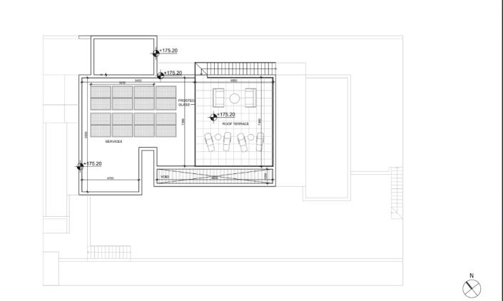 Image No.22-4 Bed Villa for sale