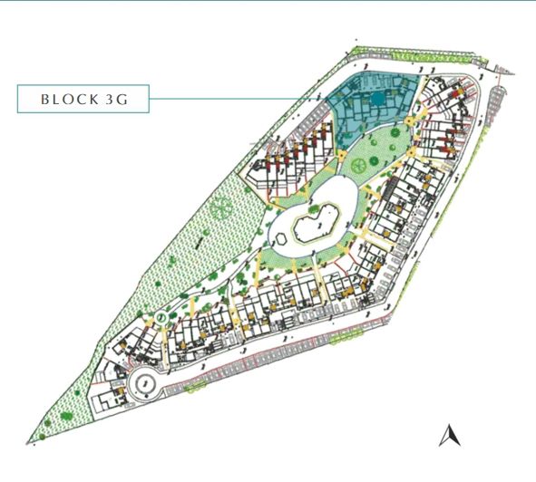 Image No.12-2 Bed Property for sale