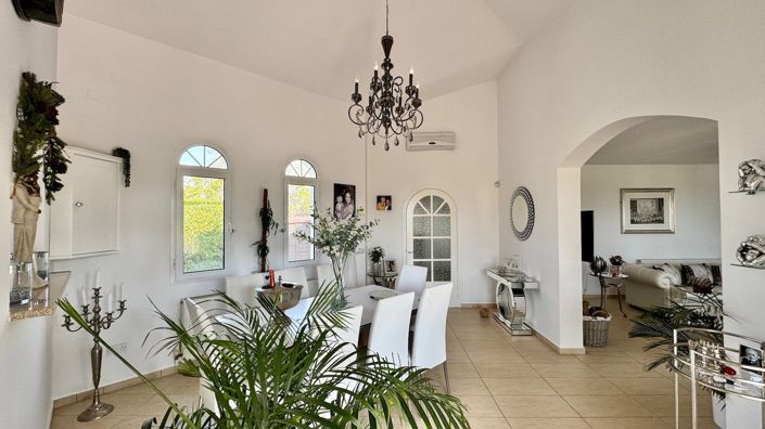 Image No.10-Villa de 3 chambres à vendre à Paphos