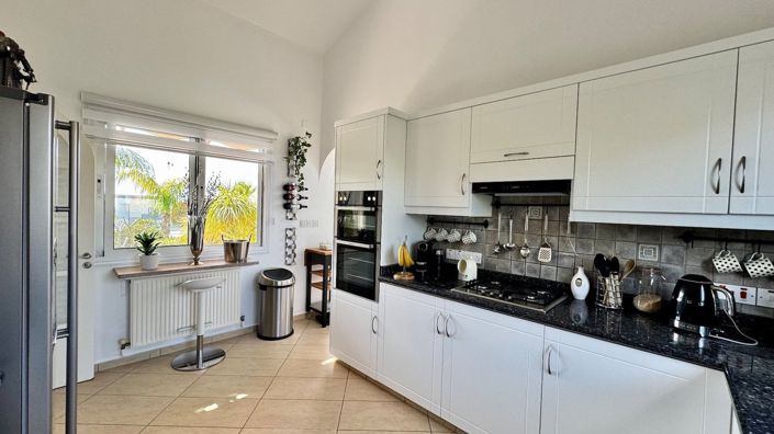 Image No.12-Villa de 3 chambres à vendre à Paphos