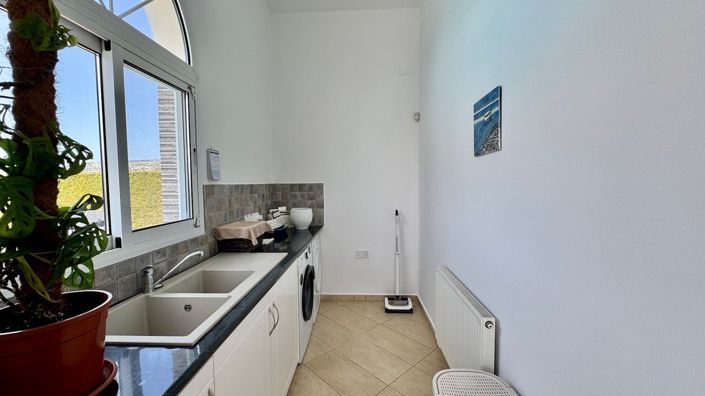 Image No.15-Villa de 3 chambres à vendre à Paphos