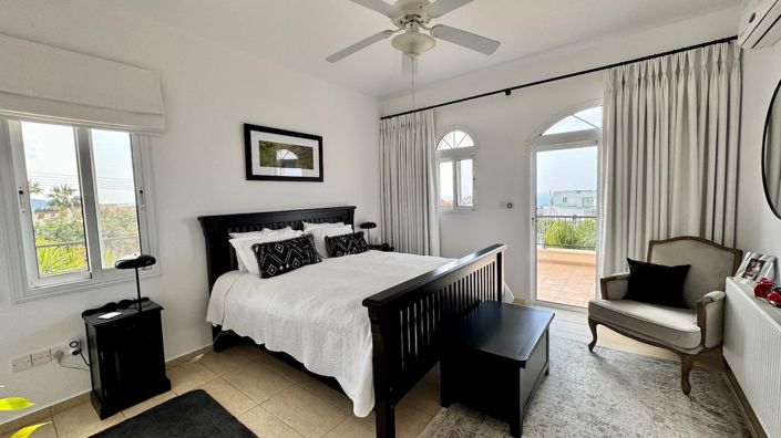 Image No.16-Villa de 3 chambres à vendre à Paphos