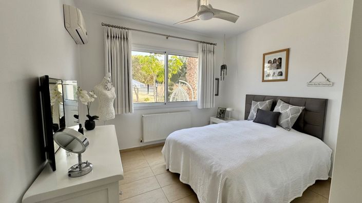 Image No.17-Villa de 3 chambres à vendre à Paphos