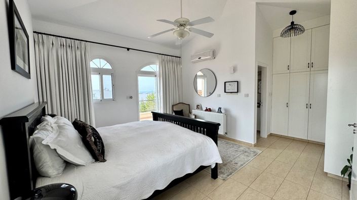 Image No.18-Villa de 3 chambres à vendre à Paphos