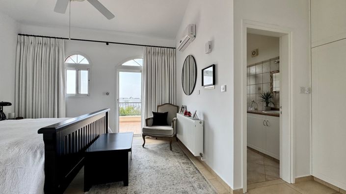 Image No.19-Villa de 3 chambres à vendre à Paphos