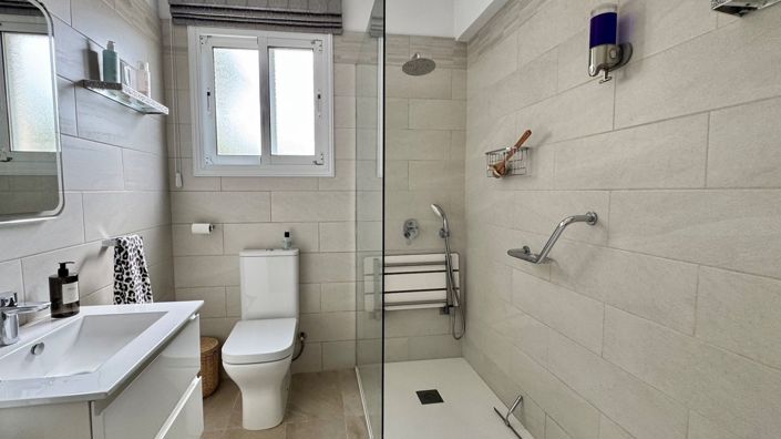 Image No.20-Villa de 3 chambres à vendre à Paphos