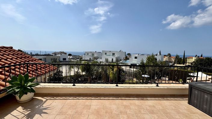 Image No.21-Villa de 3 chambres à vendre à Paphos