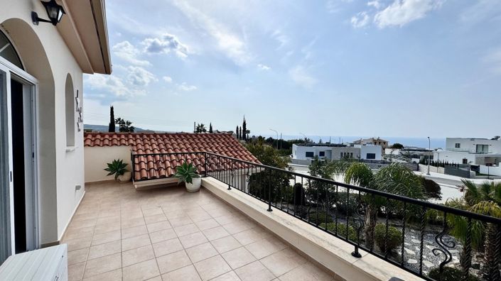 Image No.22-Villa de 3 chambres à vendre à Paphos