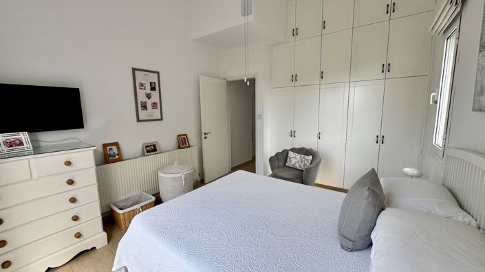 Image No.24-Villa de 3 chambres à vendre à Paphos