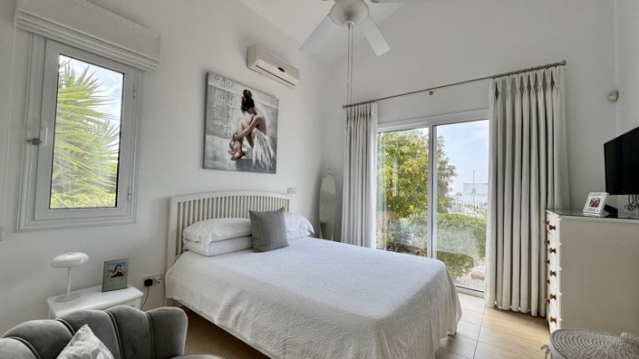 Image No.25-Villa de 3 chambres à vendre à Paphos