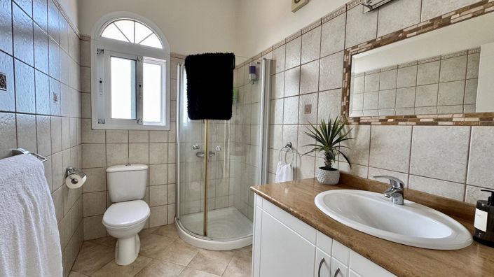 Image No.26-Villa de 3 chambres à vendre à Paphos