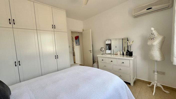 Image No.27-Villa de 3 chambres à vendre à Paphos