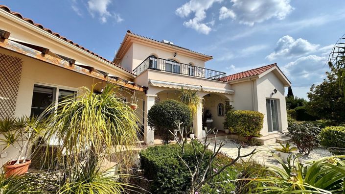 Image No.29-Villa de 3 chambres à vendre à Paphos