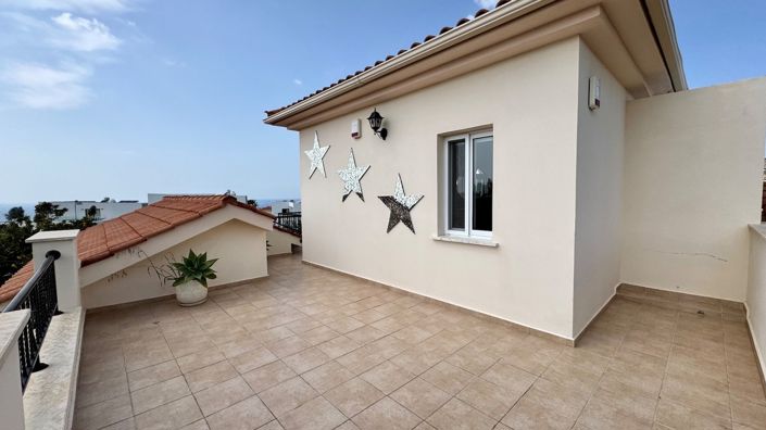 Image No.34-Villa de 3 chambres à vendre à Paphos