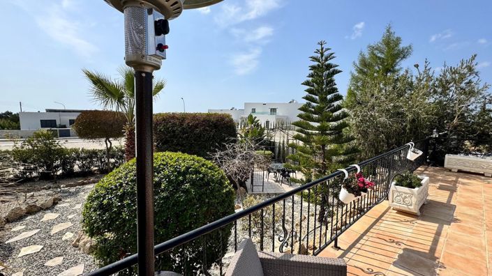 Image No.35-Villa de 3 chambres à vendre à Paphos