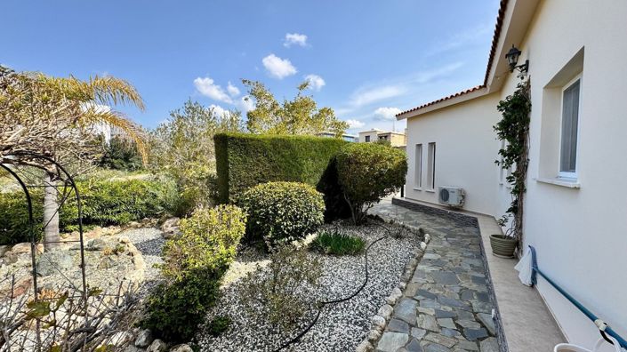 Image No.36-Villa de 3 chambres à vendre à Paphos