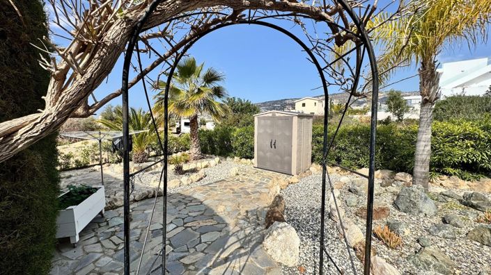 Image No.37-Villa de 3 chambres à vendre à Paphos