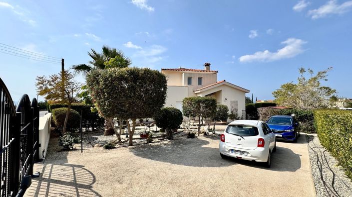 Image No.39-Villa de 3 chambres à vendre à Paphos