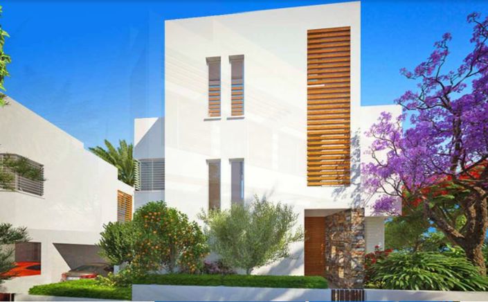 Image No.2-4 Bed Villa for sale