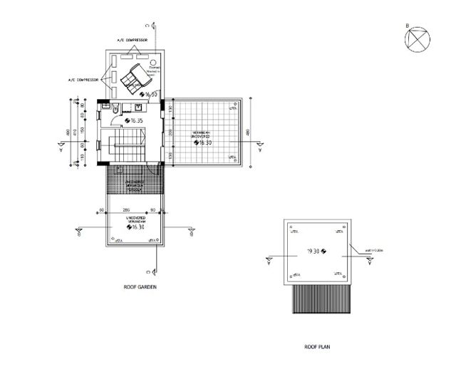 Image No.13-4 Bed Villa for sale