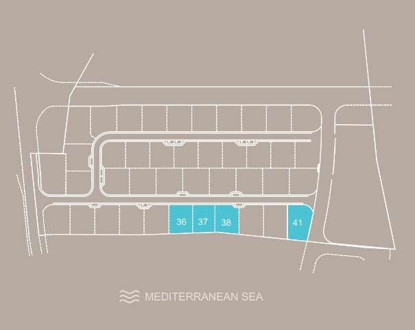 Image No.15-4 Bed Villa for sale