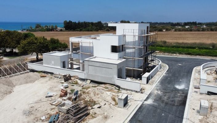 Image No.5-4 Bed Villa for sale