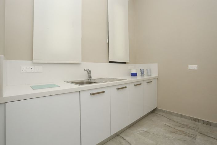 Image No.10-Villa de 4 chambres à vendre à Paphos