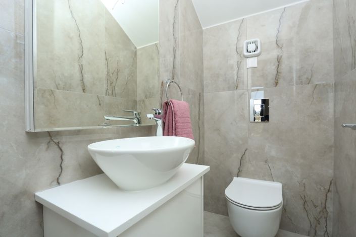 Image No.12-Villa de 4 chambres à vendre à Paphos