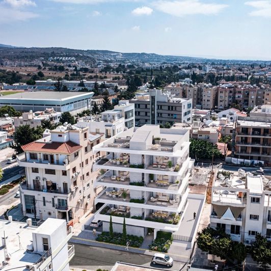 Image No.12-2 Bed Apartment for sale