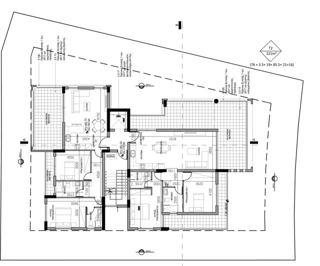 Image No.15-2 Bed Apartment for sale