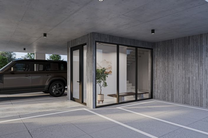 Image No.12-2 Bed Apartment for sale