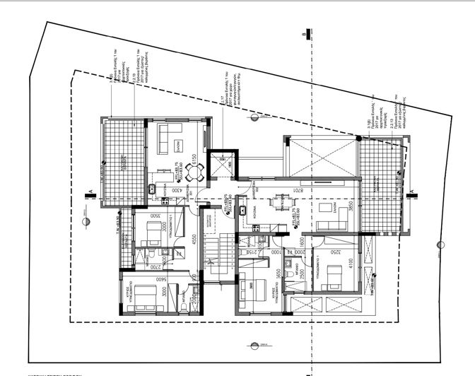 Image No.18-2 Bed Apartment for sale