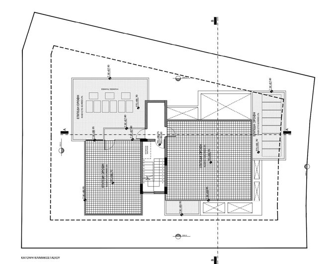 Image No.19-2 Bed Apartment for sale