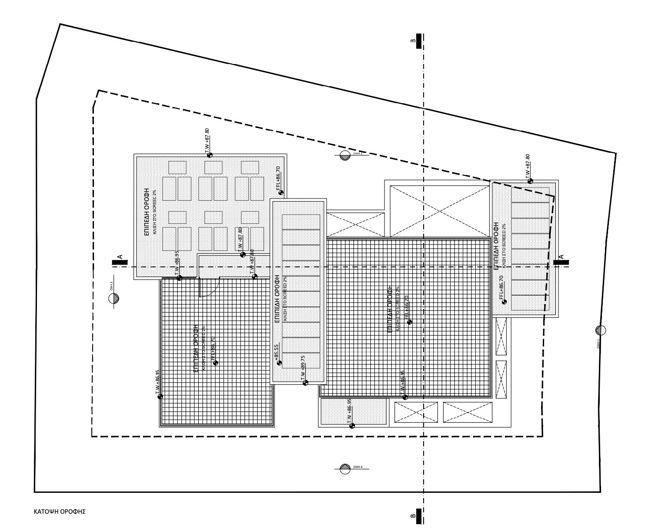 Image No.20-2 Bed Apartment for sale