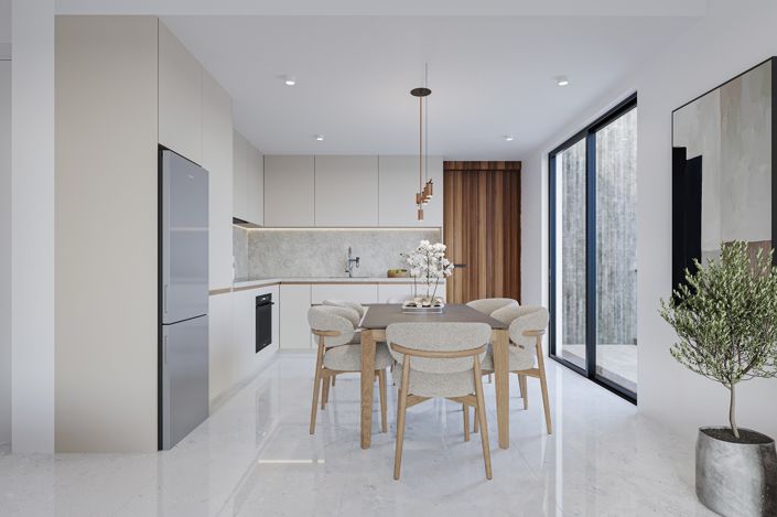 Image No.5-2 Bed Apartment for sale