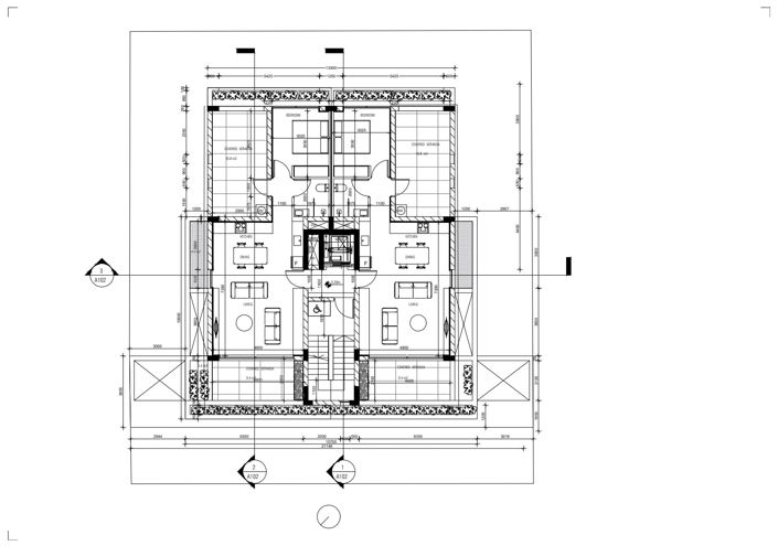Image No.15-1 Bed Apartment for sale