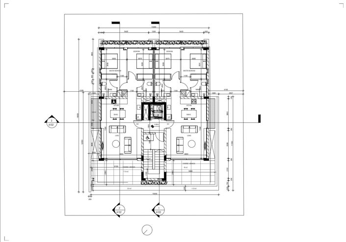 Image No.16-1 Bed Apartment for sale