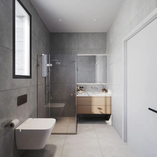 Image No.4-1 Bed Apartment for sale