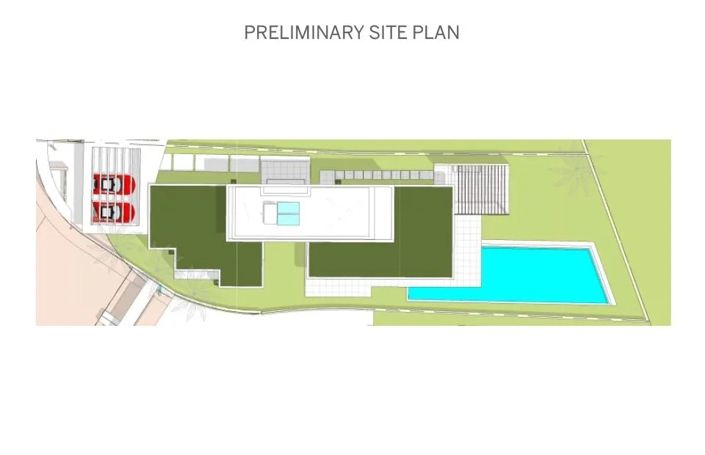 Image No.17-4 Bed Villa for sale