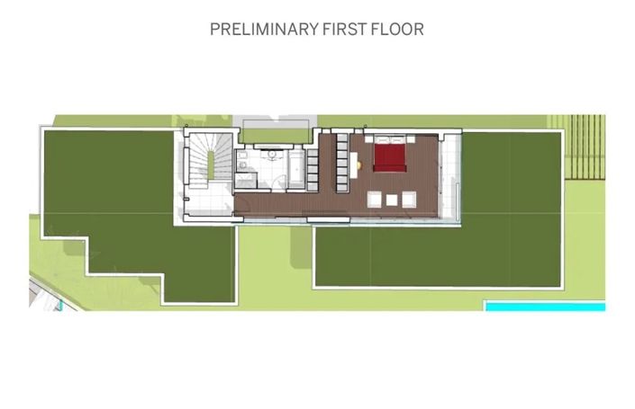 Image No.19-4 Bed Villa for sale