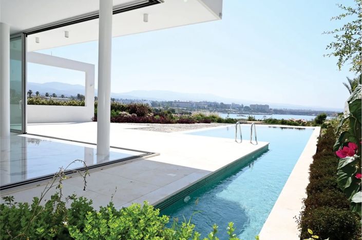 Image No.2-4 Bed Villa for sale