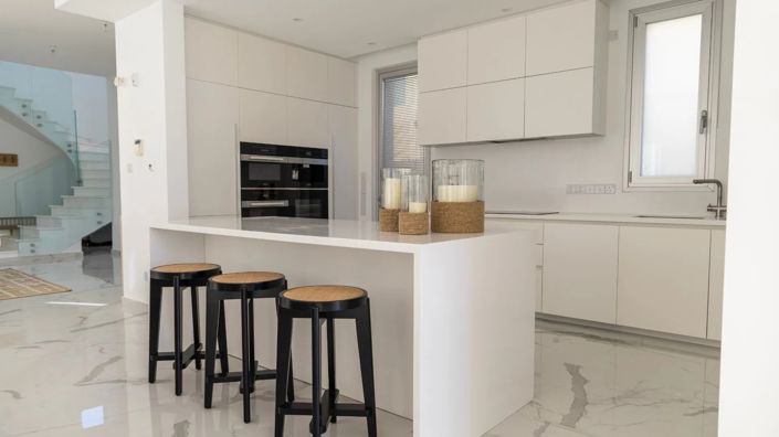 Image No.7-4 Bed Villa for sale