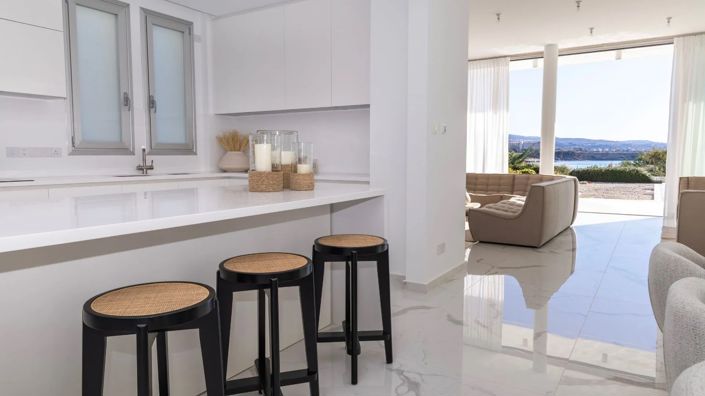 Image No.8-4 Bed Villa for sale