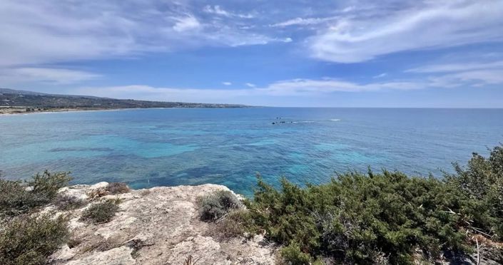 Image No.14-3 Bed Villa for sale