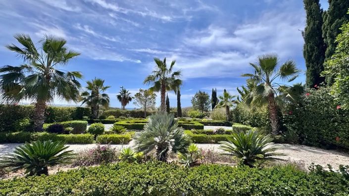 Image No.16-3 Bed Villa for sale