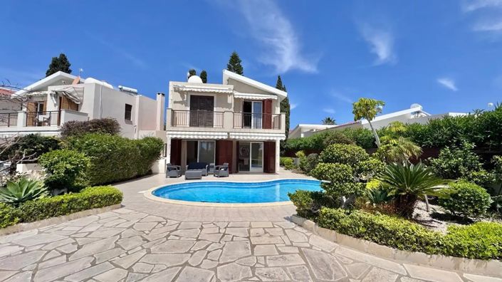 Image No.2-3 Bed Villa for sale