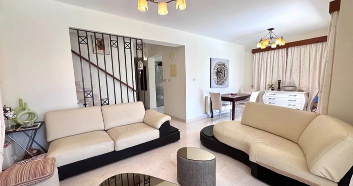 Image No.4-3 Bed Villa for sale